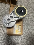 Caterpillar Tightener Belt 190-0649 Genuine Oem New. Price: $200.00.