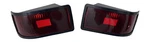 Tail Light Kit Fits John Deere 425 445 455 M116132 M116133 M116504 M116505 New. Price: $88.97.
