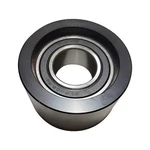 Idler Pulley Fits John Deere 4630 7250R 7270R 7290R 7310R 9330 9430 RE243155 New. Price: $79.99.