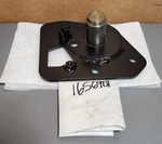 Hyster 1656901 Base Weldment *25100502 New. Price: $99.89.