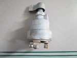 New Oem 7N-4160 Cat Switch Assy 0820. Price: $100.00.