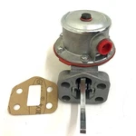 4222449M91 Fuel Lift Transfer Pump Fits Massey Ferguson Models: 5400 5465 6400 New. Price: $33.99.
