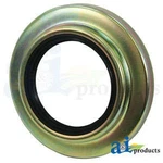 Seal F2NN4969BA Fits Ford New Holland 6610S 6710 6810S 7410 7610O. Price: $81.49.