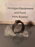 Nib Oem Caterpillar 388-7012 Clamp Bent Bolt Nos 7E-3870 New. Price: $10.00.