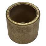 Clutch Pilot Bushing Fits Farmall 100 200 230 404 Super Tractors 43291D New. Price: $18.99.