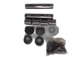 Stemco King Pin Kit Navistar International Truck ZCPK101I New. Price: $385.75.