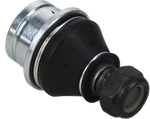 Ball Joint AM142542 Fits John Deere Xuv 865E Gator 865M 865R New. Price: $44.49.