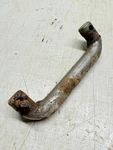 Massey Ferguson MF-12 Tractor Lift Arm Rockshaft Connecting Rod Used. Price: $12.95.