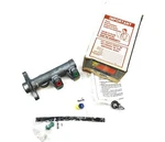 Federated Auto Parts Cardone Master Cylinder 10-2355 Remanufactured. Price: $22.45.