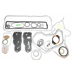 6735-01-1210 Gasket Kit Lower Suitable For Komatsu Shipping From Texas Miami New. Price: $169.99.