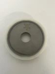 John Deere AN406038 Doffer New. Price: $21.00.