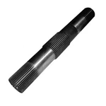 Hydraulic Cross Shaft Fits Massey Ferguson TO35 135 150 165 184359M1 New. Price: $83.99.