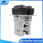 Ir Valve Gp Pilot 158-8250 1588250 For Cat 312C 318C 322C 330C 320D Excavator New. Price: $289.99.