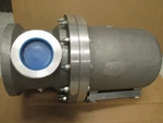 Asl Inc 690-3-CFM Constant-feed Rock Drill Lubricator New. Price: $2899.99.