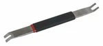 Lisle 35460 Double Ended Clip Lifter New. Price: $14.69.