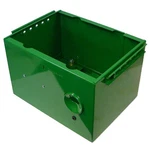 AA3954R AA4841R AA4941R Battery Box W/ Tray & Bushings Fits John Deer Tractor New. Price: $273.99.