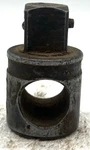 Original Caterpillar Socket 1" 5S-6090, No Handle, Cat, Used, Drive. Price: $174.30.