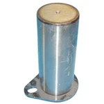 Pin BQ1637849 Fits Caterpillar New Aftermarket. Price: $606.20.