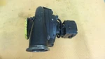John Deere AKK39831 Solution Pump Sprayer 40I 50I 408R 410R R944I R4030 R4038 New. Price: $3099.95.