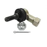 Balls Tie Rod End 41-1025 New. Price: $33.93.