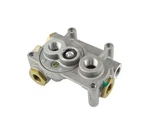 TP-5 Tractor Protection Valve Replaces 288605, 133856, 034082, SA274 New. Price: $49.99.