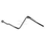3417970 Engine Coolant Water Outlet For Cummins New. Price: $151.28.