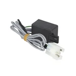 Air Conditioner Thermostat Assembly Fits New Holland TS100 TS110 81865558. Price: $94.99.