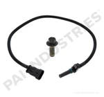 Speed Sensor Kit For Cummins, Pai 050609 Oem# 5550065, 4034196, 4032173 New. Price: $115.00.