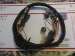 Caterpillar 267-3060 Electrical Wiring Harness Assembly A9466K3 Cheapest New. Price: $59.99.