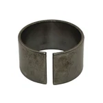4475 5575 New Bushing MG9845313 Fits John Deere 6675 7775 8875. Price: $24.22.