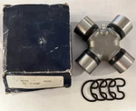 New 403759 U-joint For Timberjack Models. Price: $69.99.