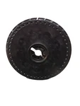 John Deere Sorghum Seed Disk Plate A43066 Pro Xp Planter New. Price: $19.99.