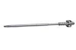 S.66720 / 81717458 Steering Shaft & Nut Assembly Fits Ford New Holland. Price: $196.20.