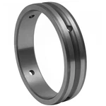 9R1104 - Bearing Caterpillar (fits Cat) !!!0! New. Price: $28.38.