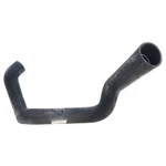 Hose Sleeve 3726361 Fits Caterpillar New Aftermarket. Price: $222.61.