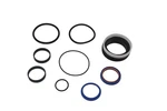 Aztec Replacement For Seal Kit Moffett 087.100.0001 - Tilt Cylinder New. Price: $149.99.