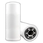 Main Filter MF0871367 Cnh (case ) 84476010 Interchange Spin On For New Holland. Price: $107.96.