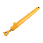 1* Hydraulic Tilt Cylinder For Case Skid Steer Loader 1845B 1845S G34926 New. Price: $245.00.
