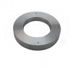 Boss (5K5927) Aftermarket For Caterpillar New. Price: $40.62.