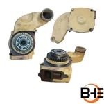 1W-6601 Water Pump Group (used)/core) L Cat. Price: $400.00.