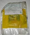 John Deere 1-W35206 Shim New Old Stock From Shop. Price: $15.00.