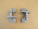 Governor Weights For Part 351778R1 351891R1 374710R1 New. Price: $58.00.