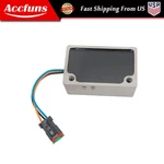 Gp - Bucket 1765459 Control Group Positioner For Caterpillar (cat) New. Price: $108.04.