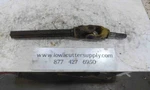 Krone Pto Half 9554320 + Used. Price: $1325.50.