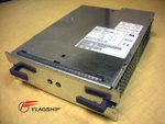 Sun 300-1295 X9687A Type A108 310W Ac Power Supply Storedge A5000 A5100 A5200 Used. Price: $25.00.