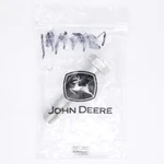 John Deere Cap Screw Part Number - 19M7981 New. Price: $18.99.