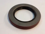 National 475380N Oil Seal Nos New. Price: $20.86.