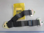 New Oem 7V-9510 Cat Seat Belt 0820. Price: $50.00.