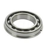 06043-06011 Bearing Ball Fit Komatsu New. Price: $39.63.