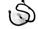 John Deere AM137223 Wiring Harness New. Price: $81.40.